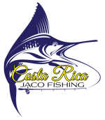 COSTA RICA JACO FISHING, FISHING CHARTERS JACO, COSTA RICA FISHING, SPORT FISHING JACO COSTA RICA