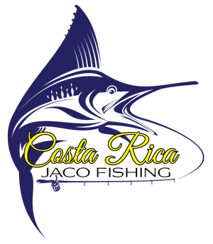 COSTA RICA JACO FISHING, FISHING CHARTERS JACO, COSTA RICA FISHING, SPORT FISHING JACO COSTA RICA